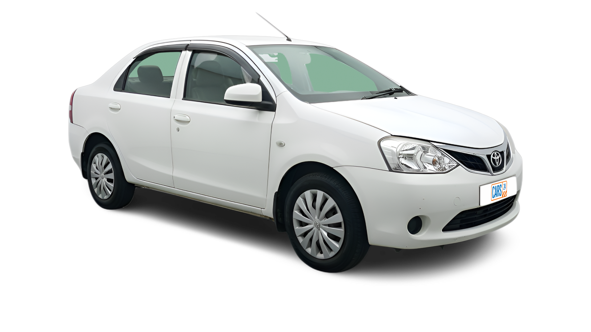 Toyota Etios-img